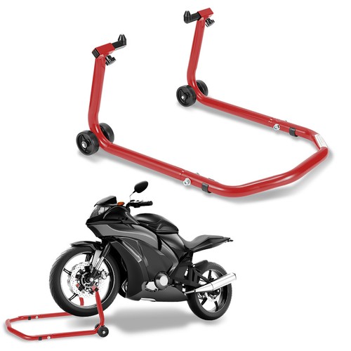 Motorradständer standschiene - motorradständer,