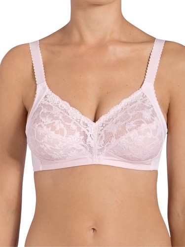 Triumph delicate doreen - triumph, n