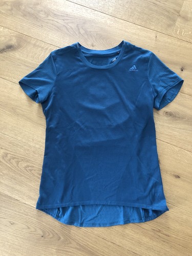 Adidas climacool shirt damen - shirt, s