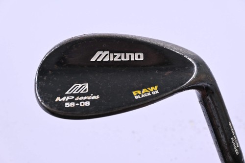 Mizuno series sand - mizuno, /
