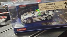 Carrera Digital 132 30552