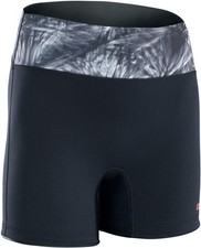 ION Neopren Surfanzug