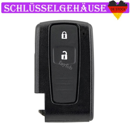 Auto schlüssel tasten - auto,