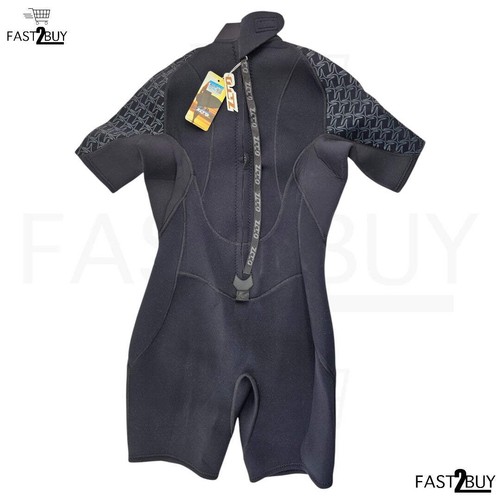 Zcco damen neoprenanzug - zcco,
