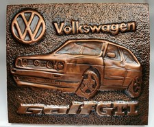 Golf gti - golf,