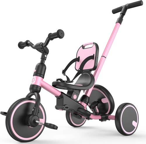 Kinder dreirad evolution mit - evolution,