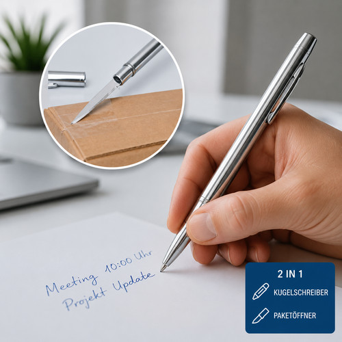 Tactical pen kugelschreiber - pen,