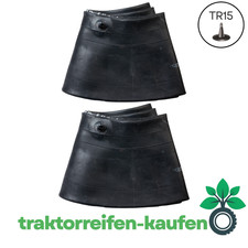 2x 7,00-16 / 7,50-16 TR15