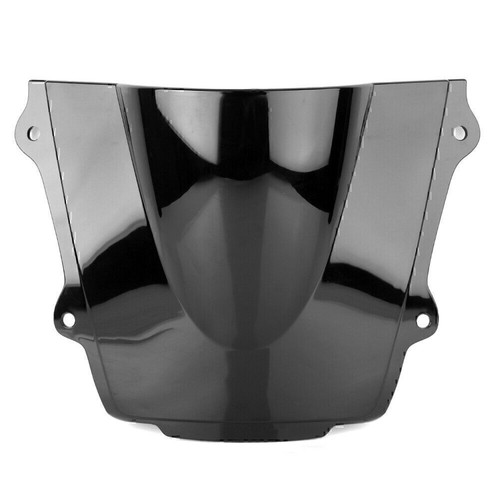 Motorrad windschutzscheibe - motorrad,