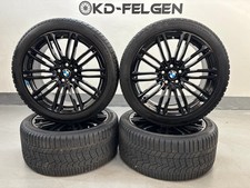 Original BMW 5er G30 G31 M