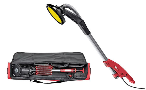 Flex giraffe tb - 5, +