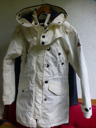 Segeljacke von gaastra s - von, gaastra,
