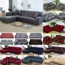 Sofabezug Stretch Elastische