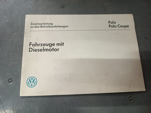 Zusatz betriebsanleitung für - zusatz-betriebsanleitung,