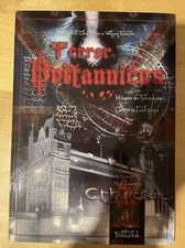 Cthulhu: Cthuloide Welten