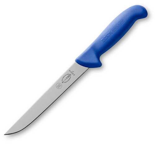 Dick ausbeinmesser - dick,
