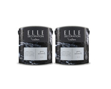 Elle decoration 2x2 - elle,