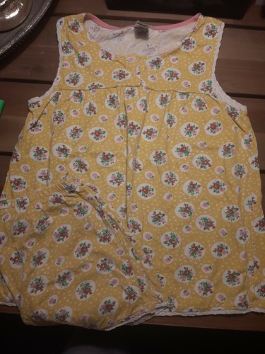 Mini boden - mini,
