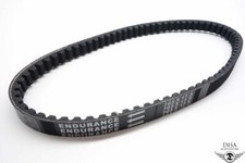 Keilriemen Zahnriemen für