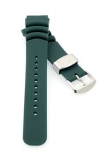 Premium kautschuk diver - kautschuk,
