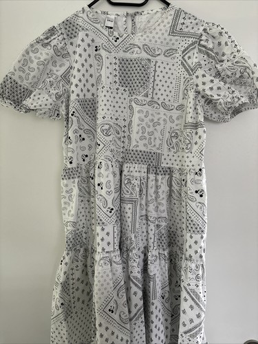 Damen maxikleid strand sommer - maxikleid,