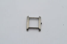 CARTIER TANK FRANCAISE