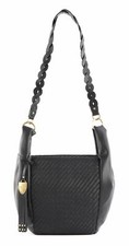 LIU JO Hobo Bag S