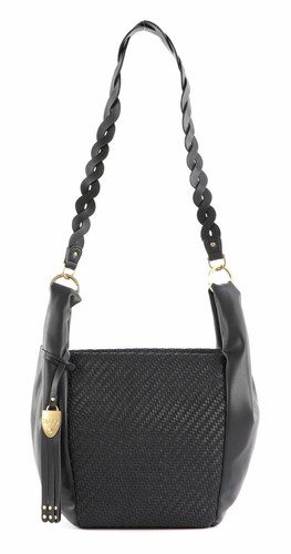 Liu hobo bag - liu, s