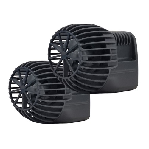 Aquarium wavemaker powerhead - wavemaker,