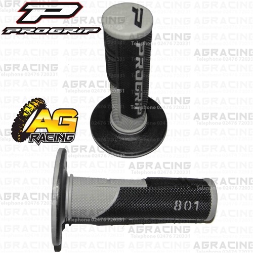 Pro grip 801 twist - pro,