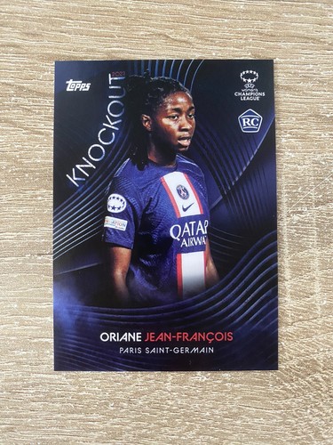 Topps uefa women champions - uefa, women’s