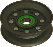 Riemenscheibe f.AL-KO,Viking