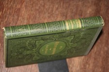 Das Pflanzenleben von L. G