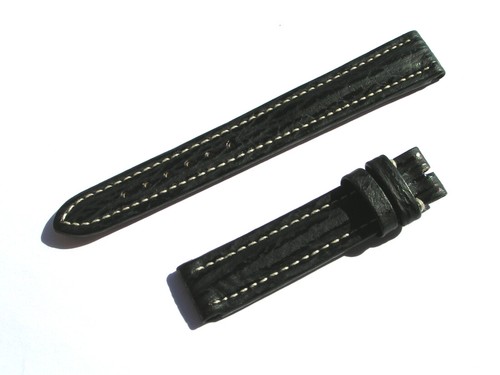 Breitling band 15mm hai - 15mm,