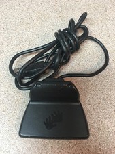 Genuine TomTom GO 710 910 Home