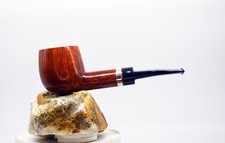 44HN • RINALDO • YYY SILVERLINE 3 TRIADE • ohne Filter • gebraucht/used