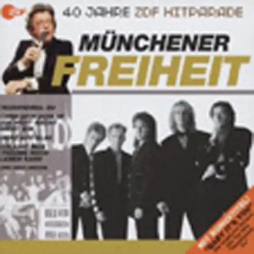 Münchener freiheit das - münchener,