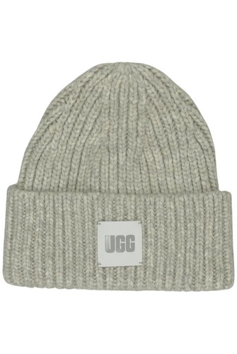 Ugg hut mütze damen - ugg,
