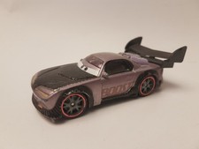 Disney Pixar Cars "Boost"