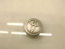 Toyota Prius (XW30) 2015