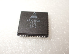 ATV2500H30JC