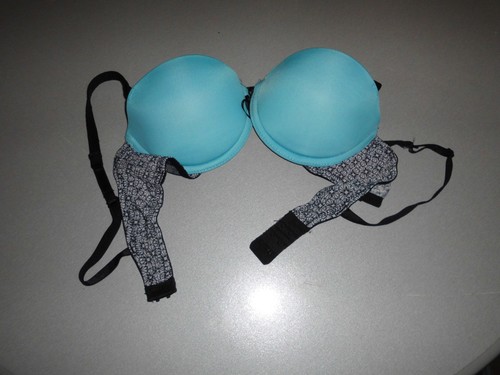Hunkemöller b mint - b,
