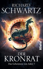 Das Geheimnis von Askir 07