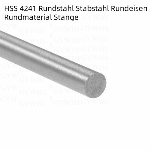 Rundstahl stabstahl rundeisen - rundstahl,