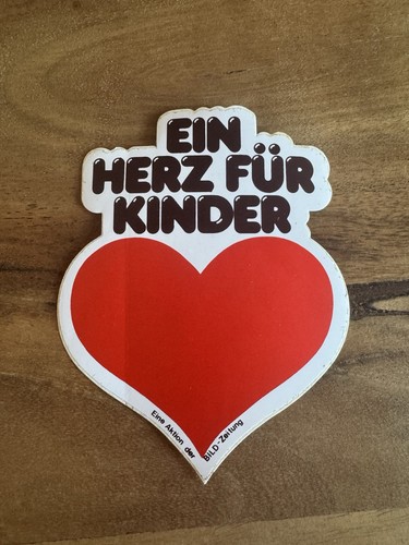 Aufkleber sticker aus - aufkleber/sticker,
