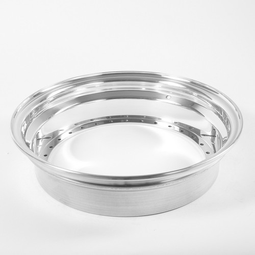 Bbs aussenbett - rs,