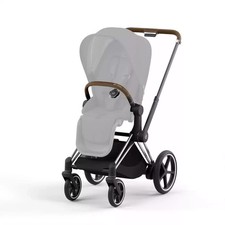 cybex Kinderwagen Buggy Rahmen