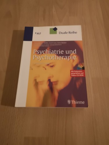 Hans jürgen möller gerd - möller,,