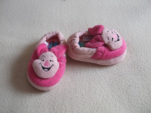 Disney baby hausschuhe - disney,