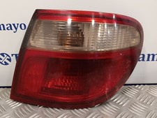 HECKLEUCHTE RECHTS / 1082035